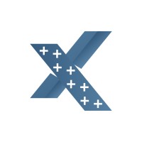 DroneXploration GmbH logo - Similar company to Grs Wind Services Llc