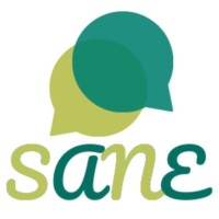 Sane Management Consulting