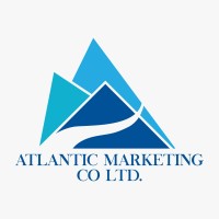 Atlantic Marketing Co Ltd. logo - Similar company to Work Bee & Co