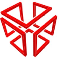 e-Building Srl | Innov. Startup logo - Similar company to Mdk2 Studio Design