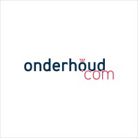 Onderhoud.com logo - Similar company to Monuglas®