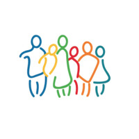 Reach Community Health Centre