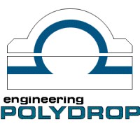 Engineering Polydrop,S.A. logo - Similar company to Tecniros