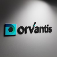 Orvantis