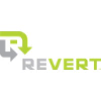 Revert logo - Similar company to Thinktls