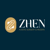 ZHEN PLASTIC SURGERY & MEDSPA logo - Similar company to V Care Medspa
