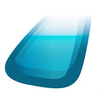 Underwater Australasia logo - Similar company to O