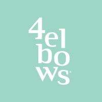4 Elbows, LLC logo - Similar company to Reintent