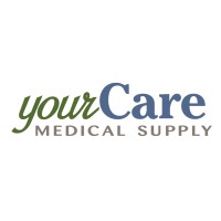 YourCare Medical Supply logo - Similar company to Labordini Srl