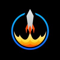 StreamElements logo - Similar company to Doit