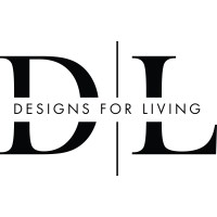 Designs for Living logo - Similar company to Sparsh Studio