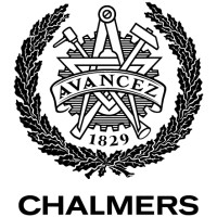 Chalmers Innovation Office logo - Similar company to Chalmers Next Labs