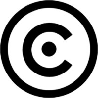CABILDO Consulting Agency logo - Similar company to Mdj Soluciones En Ti Y Servicios