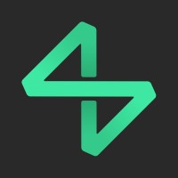 Starters logo - Similar company to Rye Labs