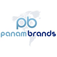 Panam Brands logo - Similar company to 4Cash - Cash Management Systems