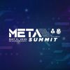 META Summit logo - Similar company to Bioyos