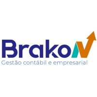 Brakon Gestao Contabil logo - Similar company to R&A Gestao Contabil