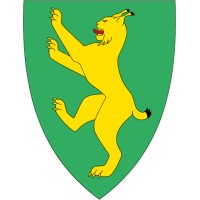 BYGLAND KOMMUNE logo - Similar company to Omhuapp