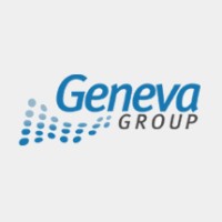 The Geneva Group, Inc. logo - Similar company to Stickman Ventures Inc