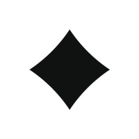 Starcier logo - Similar company to Plus De Société