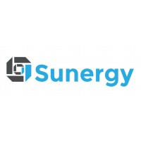 Sunergy Engineering Private Limited logo - Similar company to Ohm Solar