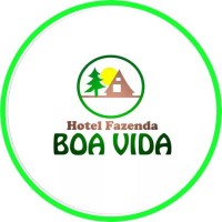 Hotel Fazenda Boa Vida