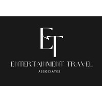 Entertainment Travel Associates logo - Similar company to Steegethomson