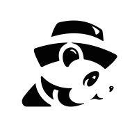 Jazz'n Geek Entertainment logo - Similar company to End Of Silence - Music For Motion Picture Advertising