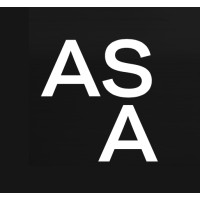 Andrea Steele Architecture logo - Similar company to Studio Architecture, Dpc
