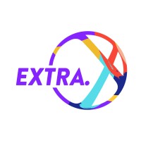 Extraordinaire.io logo - Similar company to Score Lca