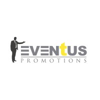 Eventus South Africa logo - Similar company to All For Climate
