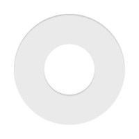 Rotate° logo - Similar company to Rotate