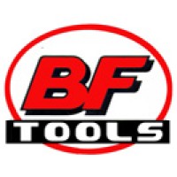 Suzhou Baofeng Hardware Co., Ltd. logo - Similar company to Toolstation Be