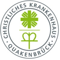 Christliches Krankenhaus Quakenbrück gemeinnützige GmbH logo - Similar company to Datineo Gmbh