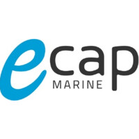 eCap Marine logo - Similar company to Clean Logistics
