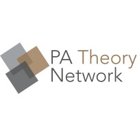 Public Administration Theory Network (PA Theory) logo - Similar company to Network Of Schools Of Public Policy, Affairs, And Administration (Naspaa)