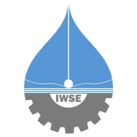 انجمن علوم مهندسی آب logo - Similar company to Smartbeen - آبیاری هوشمند