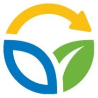 Green Power EMC logo - Similar company to Bowen River Utilities