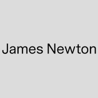 James Newton logo - Similar company to Redman Design