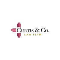 Curtis & Co. logo - Similar company to Dion'S