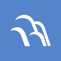 Nube Minera logo - Similar company to Minsup - Minería