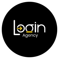Login Agency logo - Similar company to Login Media