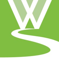 Watershed Strategy, LLC logo - Similar company to Watershed Analytics