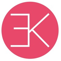 Prodjekt logo - Similar company to Khoro Lab