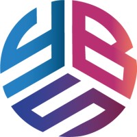 Haliç Üniversitesi Yönetim Bilişim Sistemleri Kulübü logo - Similar company to Haliç Üniversitesi Evolve Club