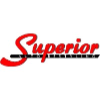 Superior Auto Restyling