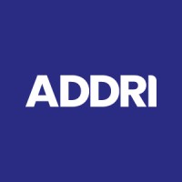 The Asbestos Diseases Research Institute