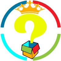 Vikrobit Technologies logo - Similar company to Ninjasalary