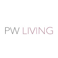 PW Living logo - Similar company to Sparrows Properties