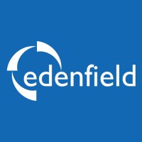 Edenfield Training and Consultancy logo - Similar company to Gne Consultancy Ltd